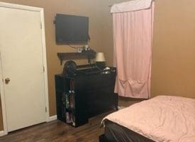 80 Mitchell St., Romney, WV  26757