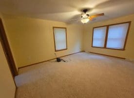 1981 Buffalo Hollow Rd., Romney, WV  26757