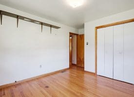 16230 State Road 55, Baker, WV 26801