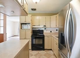 95 Old Orchard Drive, Keyser, WV 26726