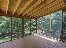 351 Silvercreek Lane, Berkeley Springs, WV 25411
