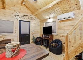 3300 Foxes Hollow Road, Romney, WV  26757