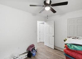 345 Albino Drive, Springfield, WV 26763