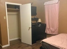 80 Mitchell St., Romney, WV  26757