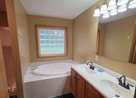 1981 Buffalo Hollow Rd., Romney, WV  26757