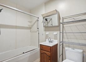 16230 State Road 55, Baker, WV 26801