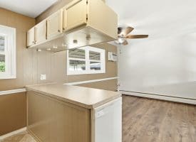 95 Old Orchard Drive, Keyser, WV 26726