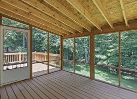 351 Silvercreek Lane, Berkeley Springs, WV 25411