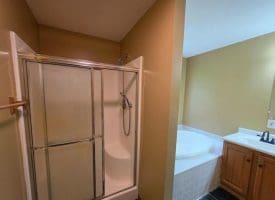 1981 Buffalo Hollow Rd., Romney, WV  26757