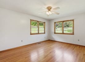 16230 State Road 55, Baker, WV 26801