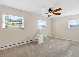 95 Old Orchard Drive, Keyser, WV 26726