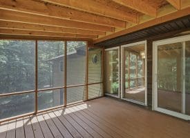 351 Silvercreek Lane, Berkeley Springs, WV 25411