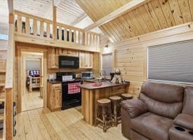 3300 Foxes Hollow Road, Romney, WV  26757