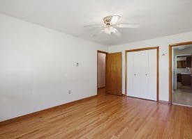 16230 State Road 55, Baker, WV 26801