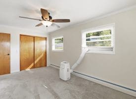 95 Old Orchard Drive, Keyser, WV 26726