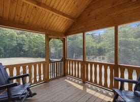 3300 Foxes Hollow Road, Romney, WV  26757