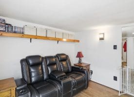 455 Center Avenue, Romney, WV 26757
