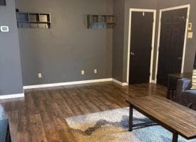 80 Mitchell St., Romney, WV  26757