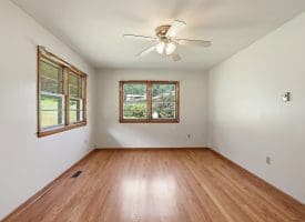 16230 State Road 55, Baker, WV 26801