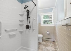 95 Old Orchard Drive, Keyser, WV 26726