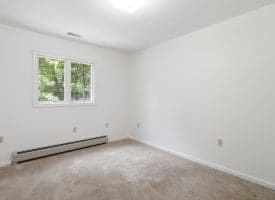 351 Silvercreek Lane, Berkeley Springs, WV 25411