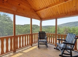3300 Foxes Hollow Road, Romney, WV  26757