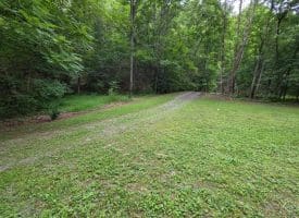 1981 Buffalo Hollow Rd., Romney, WV  26757