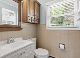95 Old Orchard Drive, Keyser, WV 26726