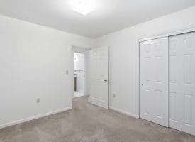 351 Silvercreek Lane, Berkeley Springs, WV 25411