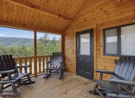 3300 Foxes Hollow Road, Romney, WV  26757