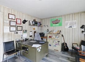 455 Center Avenue, Romney, WV 26757