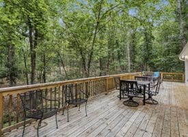 345 Albino Drive, Springfield, WV 26763