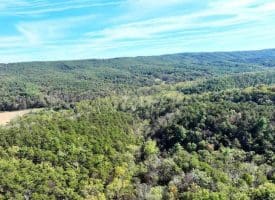 7313 Little Cacapon Rd., Romney, WV  26757