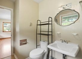 16230 State Road 55, Baker, WV 26801