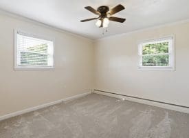 95 Old Orchard Drive, Keyser, WV 26726