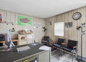 455 Center Avenue, Romney, WV 26757