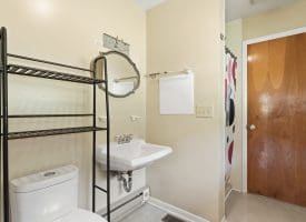 16230 State Road 55, Baker, WV 26801