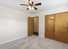 95 Old Orchard Drive, Keyser, WV 26726
