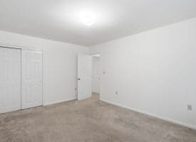 351 Silvercreek Lane, Berkeley Springs, WV 25411