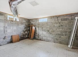 16230 State Road 55, Baker, WV 26801