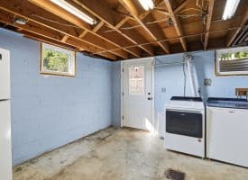 95 Old Orchard Drive, Keyser, WV 26726
