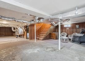 16230 State Road 55, Baker, WV 26801