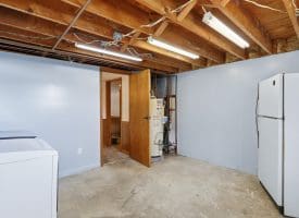95 Old Orchard Drive, Keyser, WV 26726