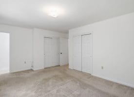 351 Silvercreek Lane, Berkeley Springs, WV 25411