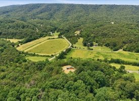 3300 Foxes Hollow Road, Romney, WV  26757