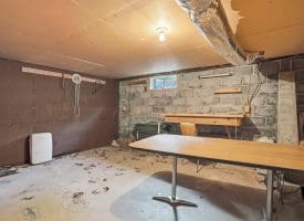 16230 State Road 55, Baker, WV 26801