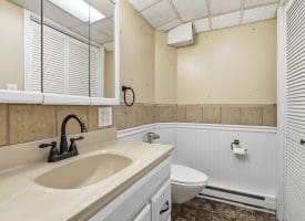 95 Old Orchard Drive, Keyser, WV 26726