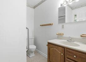 351 Silvercreek Lane, Berkeley Springs, WV 25411