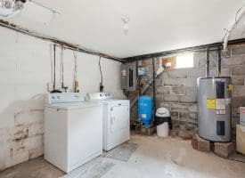 16230 State Road 55, Baker, WV 26801