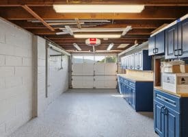 95 Old Orchard Drive, Keyser, WV 26726